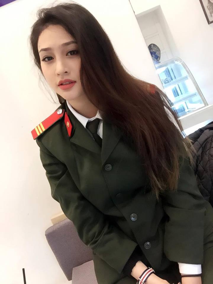 三年成全在线观看免费高清电视剧